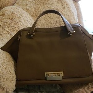 Z Spoke by Zac Posen Eartha Bag